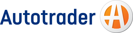 Autotrader logo