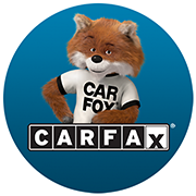 CARFAX
