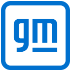 GM
