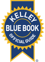 Kelley Blue Book
