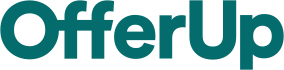 OfferUp