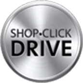 Shop.Click.Drive logo